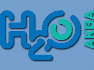 H2O