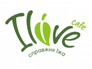 I live