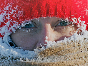 Стоит ли бояться холода: все о вреде и пользе низких температур