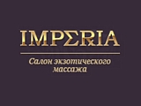 Imperia