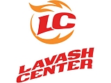 Lavash Center