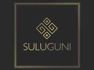 Suluguni 