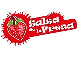 Salsa de la Fresa