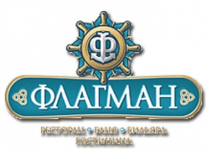 Флагман