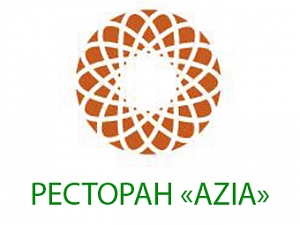 AZIA