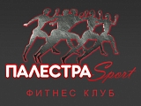 Палестра Sport