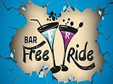 Free Ride bar