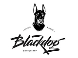 Blackdog barbershop