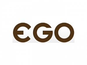 EGO