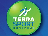 TerraSport Коперник