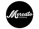 Mercato Italiano