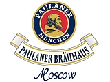 Paulaner Bräuhaus 