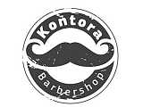 KONTORA