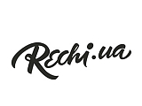 Rechi.Ua