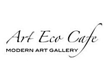 Art Eco Cafe