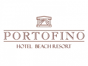 Portofino