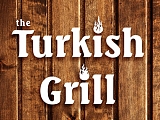 The Turkish Grill