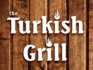 The Turkish Grill