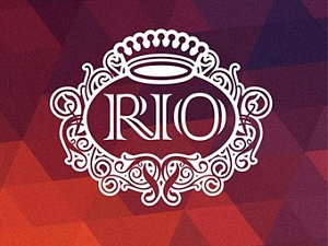 Rio