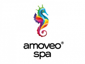 Amoveo Spa