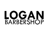 LOGAN Barbershop