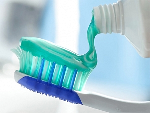 Развеян главный миф о пользе зубной пасты