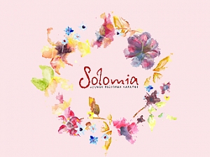 Solomia