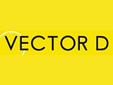 Vector D