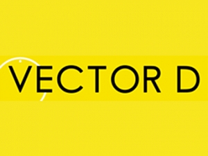 Vector D