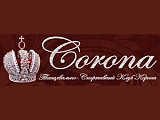 CoronaDance