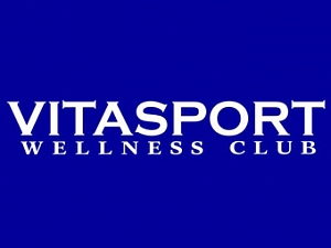 Vitasport Wellness Club