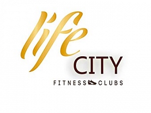 Life City Milan