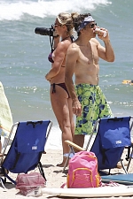 Бен Стиллер