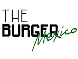 The Burger Mexico