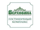 Верховина