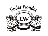 Under Wonder