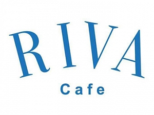 RIVA cafe