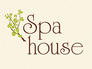 Spa-House