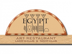 Egypt