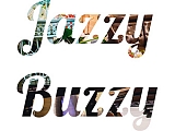 Jazzy Buzzy