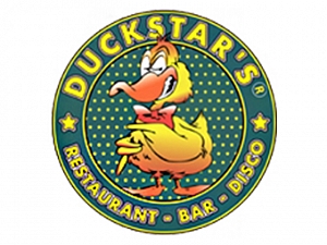 DuckStar's