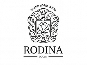 Rodina Grand Hotel & SPA