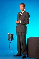 Брюс Уиллис