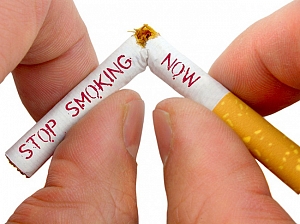 Сколько нужно времени организму, чтобы восстановиться после отказа от сигарет