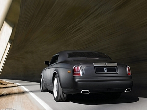 Rolls-Royce