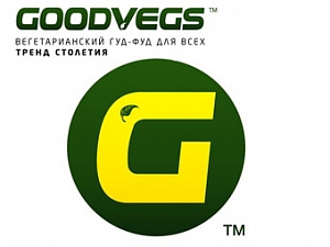GOODVEGS™