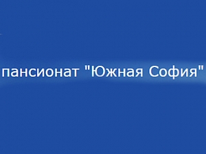 Южная София