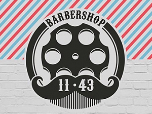 Barbershop 11.43