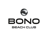 Bono Beach Club 
