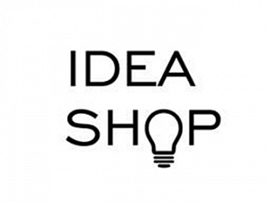 Ideashop